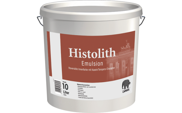 Histolith Emulsion