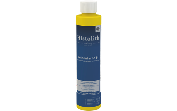 Histolith® Volltonfarben SI